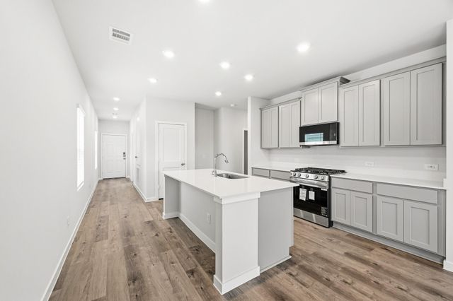 1887 Redwood Lane, Dayton, TX 77535