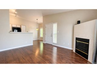 3876 Canyon Ranch Rd 202, Littleton, CO 80126