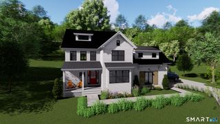 30 Cobbs Mill Road, Wilton, CT 06897