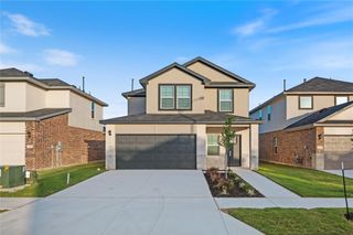 240 New Albany LN, San Marcos, TX 78666