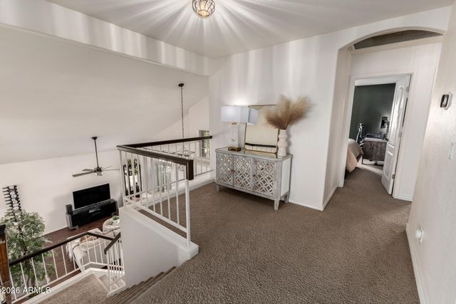 1680 E SHEFFIELD Avenue, Chandler, AZ 85225