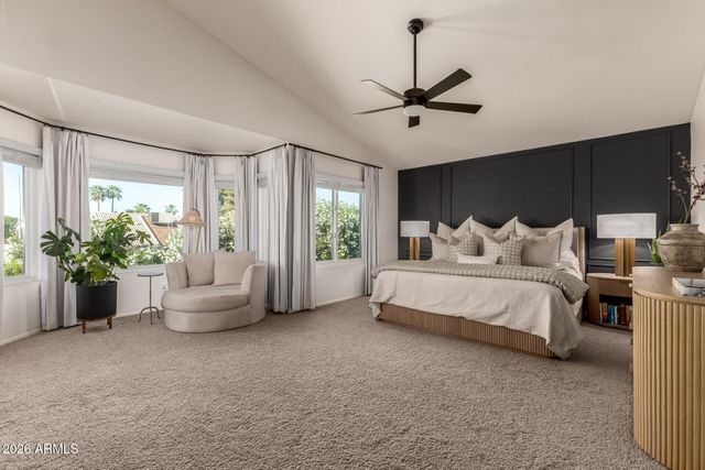 1680 E SHEFFIELD Avenue, Chandler, AZ 85225