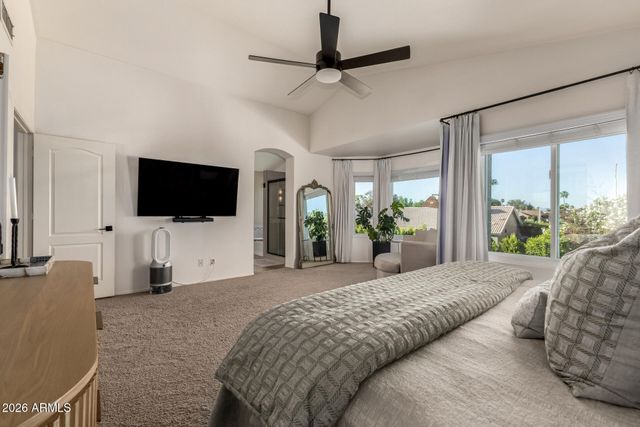 1680 E SHEFFIELD Avenue, Chandler, AZ 85225