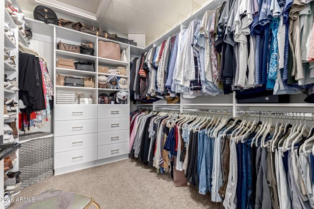 1680 E SHEFFIELD Avenue, Chandler, AZ 85225