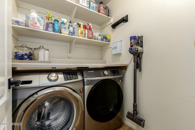 1680 E SHEFFIELD Avenue, Chandler, AZ 85225