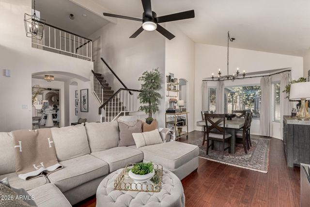 1680 E SHEFFIELD Avenue, Chandler, AZ 85225