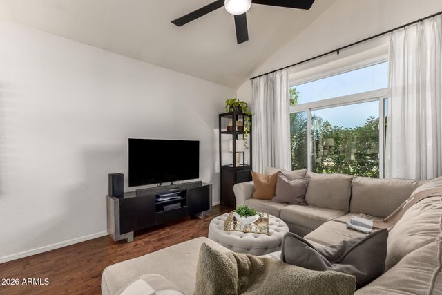 1680 E SHEFFIELD Avenue, Chandler, AZ 85225