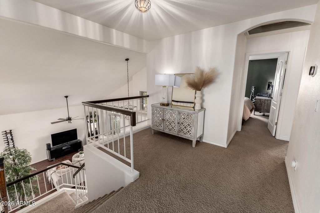 Image 19 of property listing at 1680 E SHEFFIELD Avenue, Chandler, AZ 85225