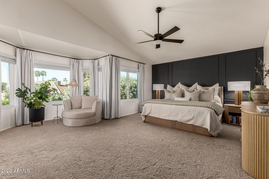 Image 21 of property listing at 1680 E SHEFFIELD Avenue, Chandler, AZ 85225
