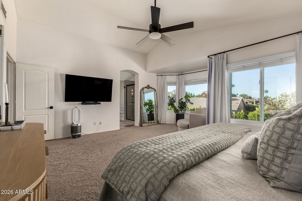 Image 22 of property listing at 1680 E SHEFFIELD Avenue, Chandler, AZ 85225