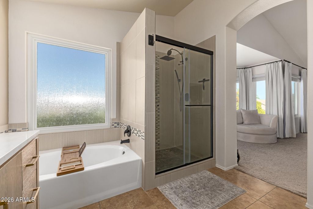 Image 24 of property listing at 1680 E SHEFFIELD Avenue, Chandler, AZ 85225