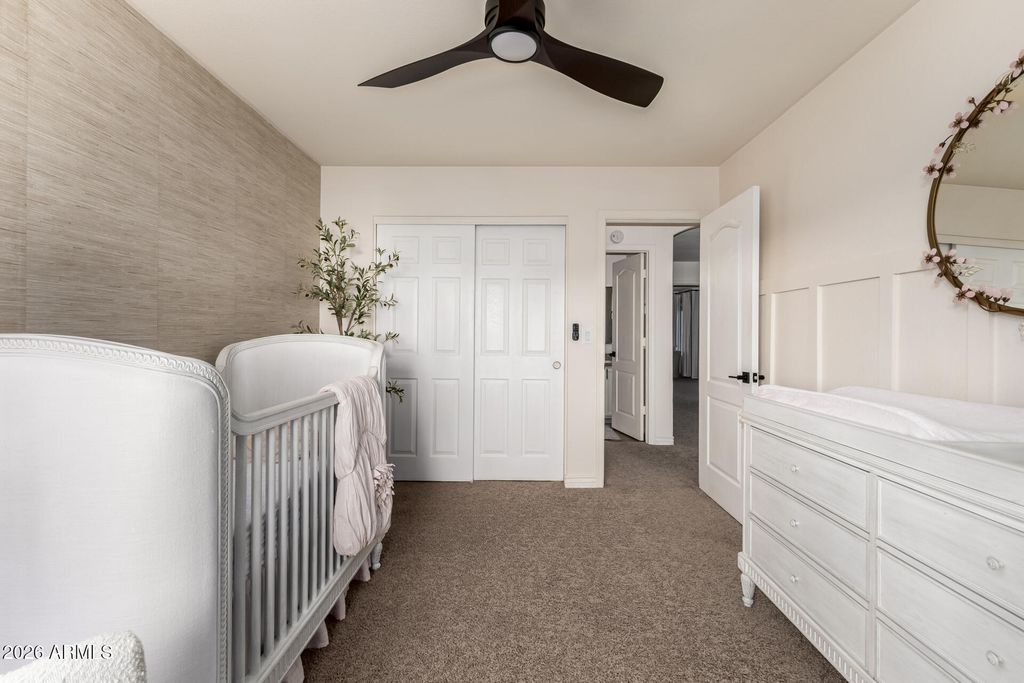 Image 26 of property listing at 1680 E SHEFFIELD Avenue, Chandler, AZ 85225