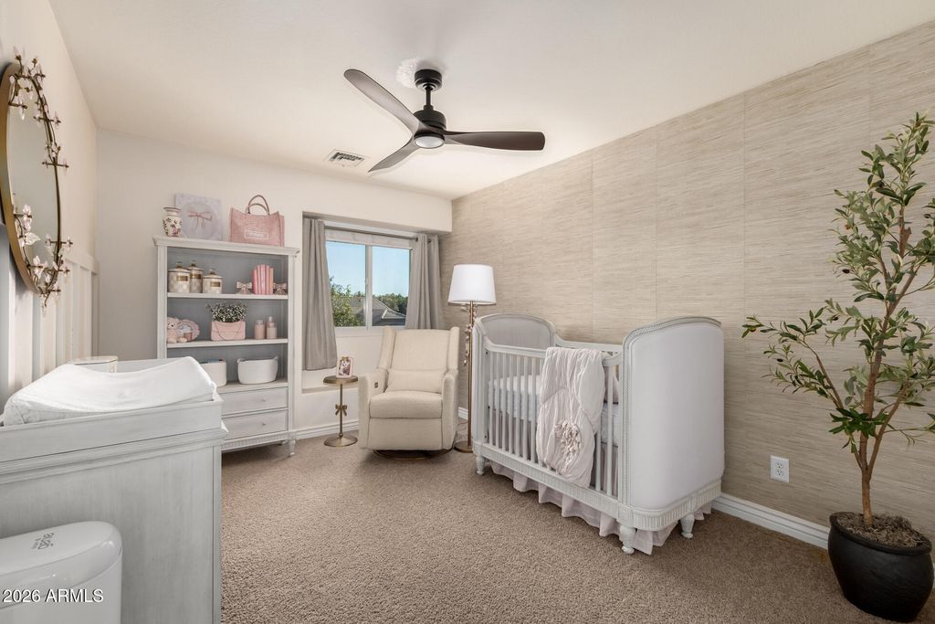 Image 27 of property listing at 1680 E SHEFFIELD Avenue, Chandler, AZ 85225