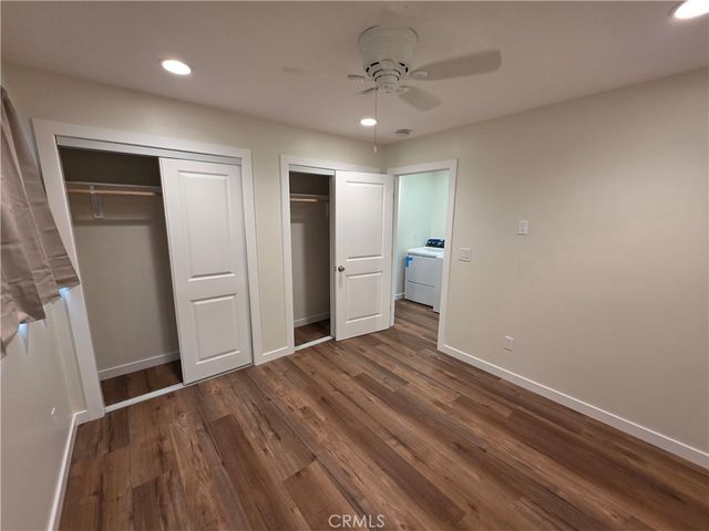 615 N Fries, Los Angeles, CA 90744