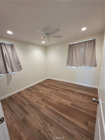 615 N Fries, Los Angeles, CA 90744