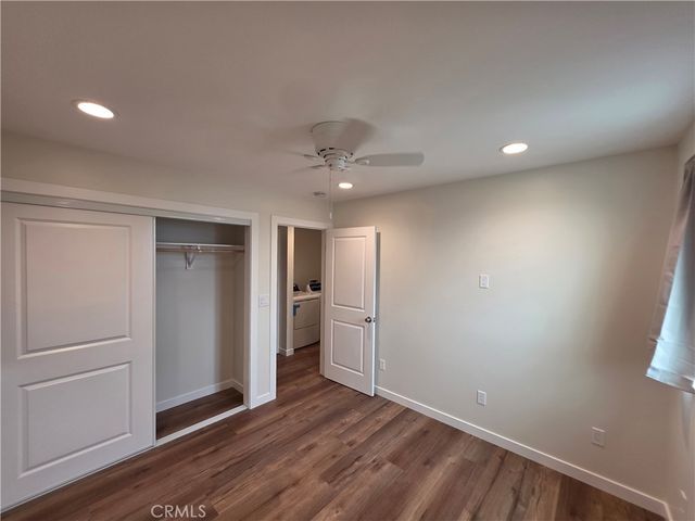 615 N Fries, Los Angeles, CA 90744
