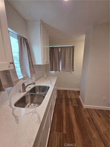 615 N Fries, Los Angeles, CA 90744