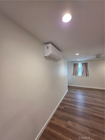 615 N Fries, Los Angeles, CA 90744