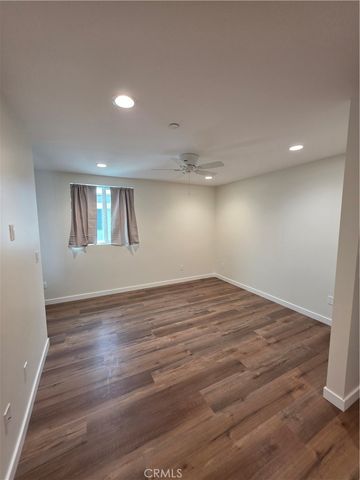 615 N Fries, Los Angeles, CA 90744