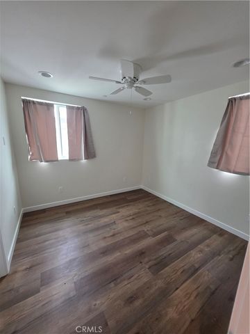 615 N Fries, Los Angeles, CA 90744