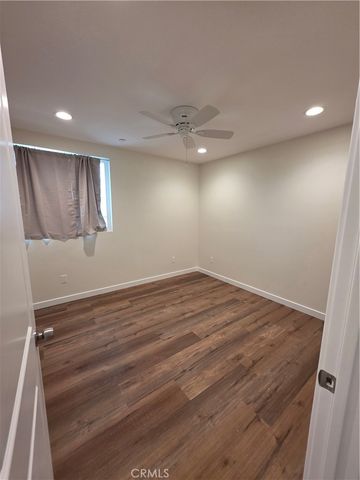 615 N Fries, Los Angeles, CA 90744