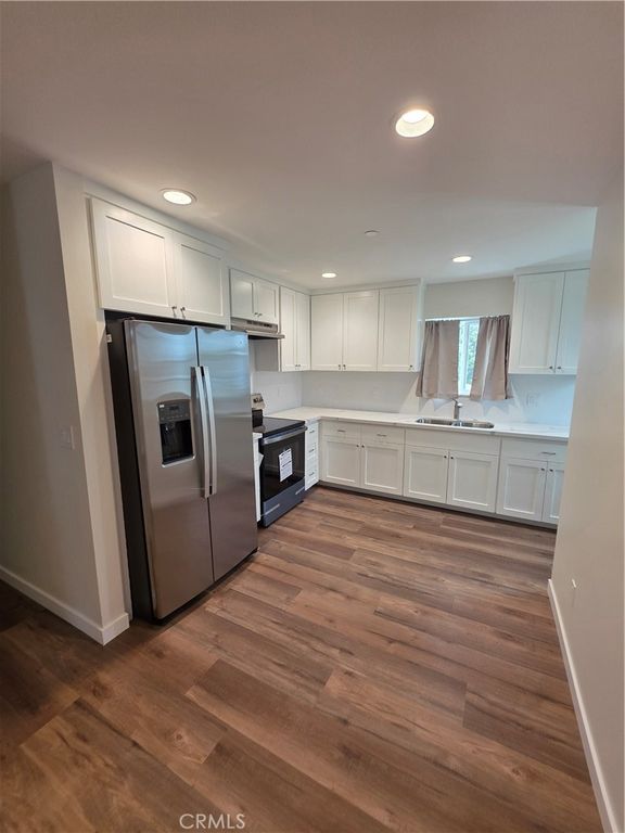 615 N Fries, Los Angeles, CA 90744