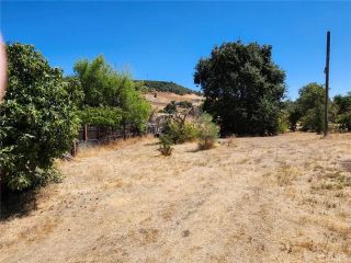 3960 Emile, Clearlake, CA 95422