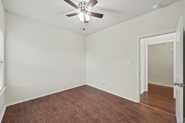 1061 Shadow Bend Court, Conroe, TX 77301
