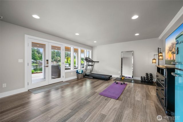 7020 Holmes Island Road SE, Olympia, WA 98503