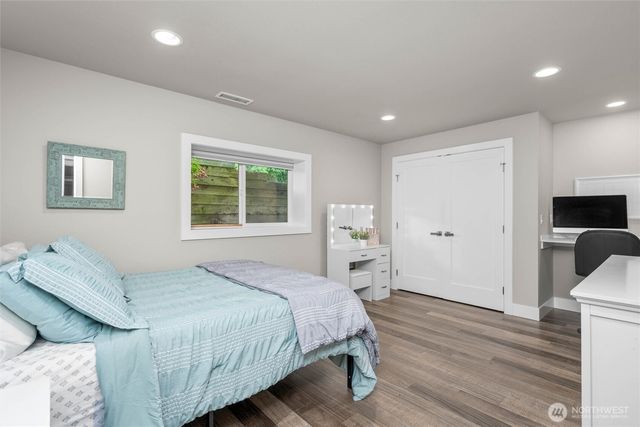 7020 Holmes Island Road SE, Olympia, WA 98503