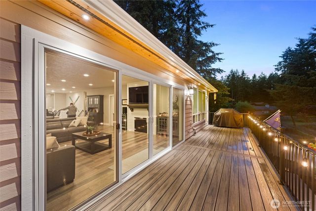 7020 Holmes Island Road SE, Olympia, WA 98503