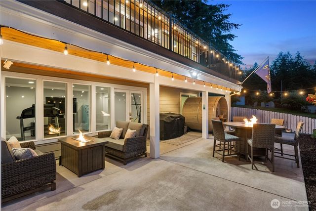 7020 Holmes Island Road SE, Olympia, WA 98503