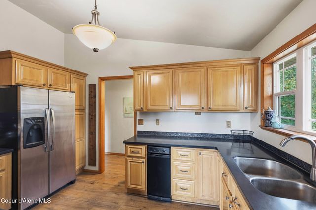 2683 W Hull Loop, Coeur D'alene, ID 83814