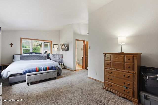 2683 W Hull Loop, Coeur D'alene, ID 83814