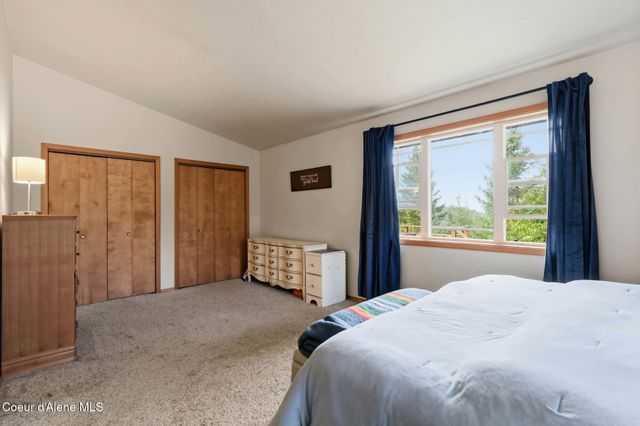 2683 W Hull Loop, Coeur D'alene, ID 83814