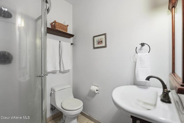 2683 W Hull Loop, Coeur D'alene, ID 83814