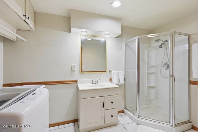 2683 W Hull Loop, Coeur D'alene, ID 83814