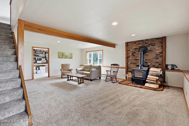 2683 W Hull Loop, Coeur D'alene, ID 83814