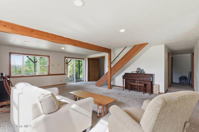 2683 W Hull Loop, Coeur D'alene, ID 83814
