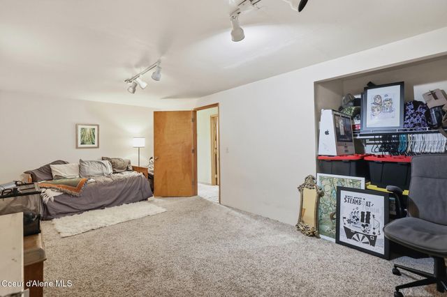 2683 W Hull Loop, Coeur D'alene, ID 83814