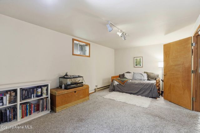 2683 W Hull Loop, Coeur D'alene, ID 83814