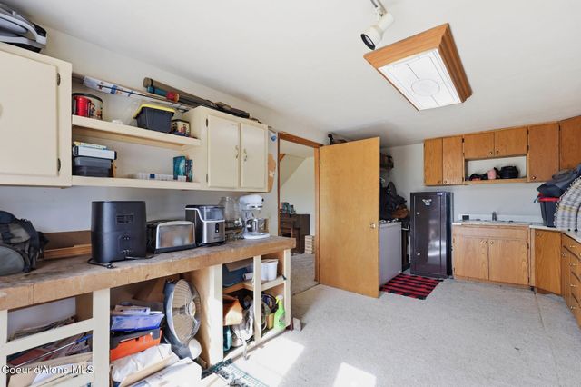 2683 W Hull Loop, Coeur D'alene, ID 83814