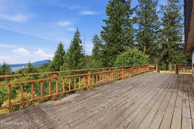 2683 W Hull Loop, Coeur D'alene, ID 83814
