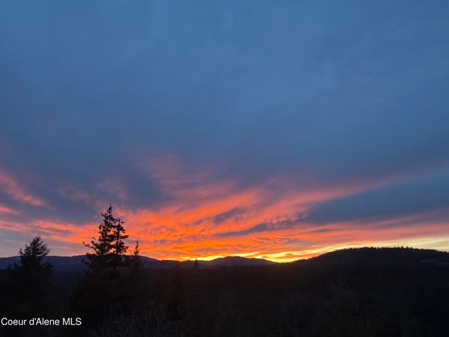 2683 W Hull Loop, Coeur D'alene, ID 83814