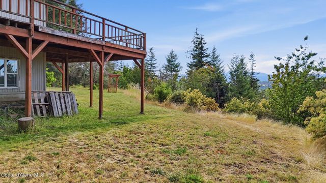 2683 W Hull Loop, Coeur D'alene, ID 83814