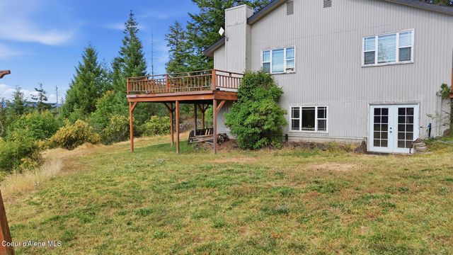 2683 W Hull Loop, Coeur D'alene, ID 83814