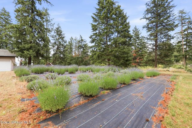 2683 W Hull Loop, Coeur D'alene, ID 83814