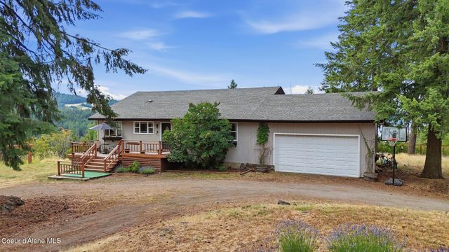 2683 W Hull Loop, Coeur D'alene, ID 83814