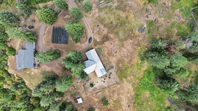 2683 W Hull Loop, Coeur D'alene, ID 83814
