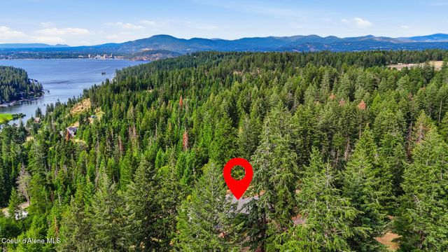 2683 W Hull Loop, Coeur D'alene, ID 83814